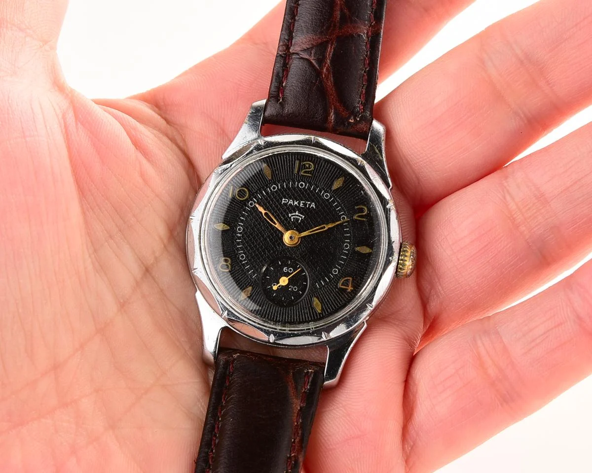 Raketa-5943-KOM_7387