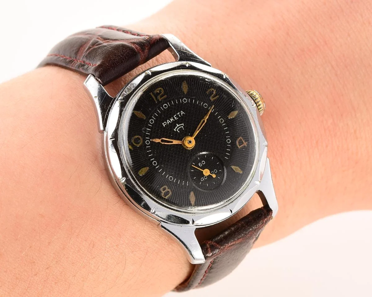 Raketa-5943-KOM_7390