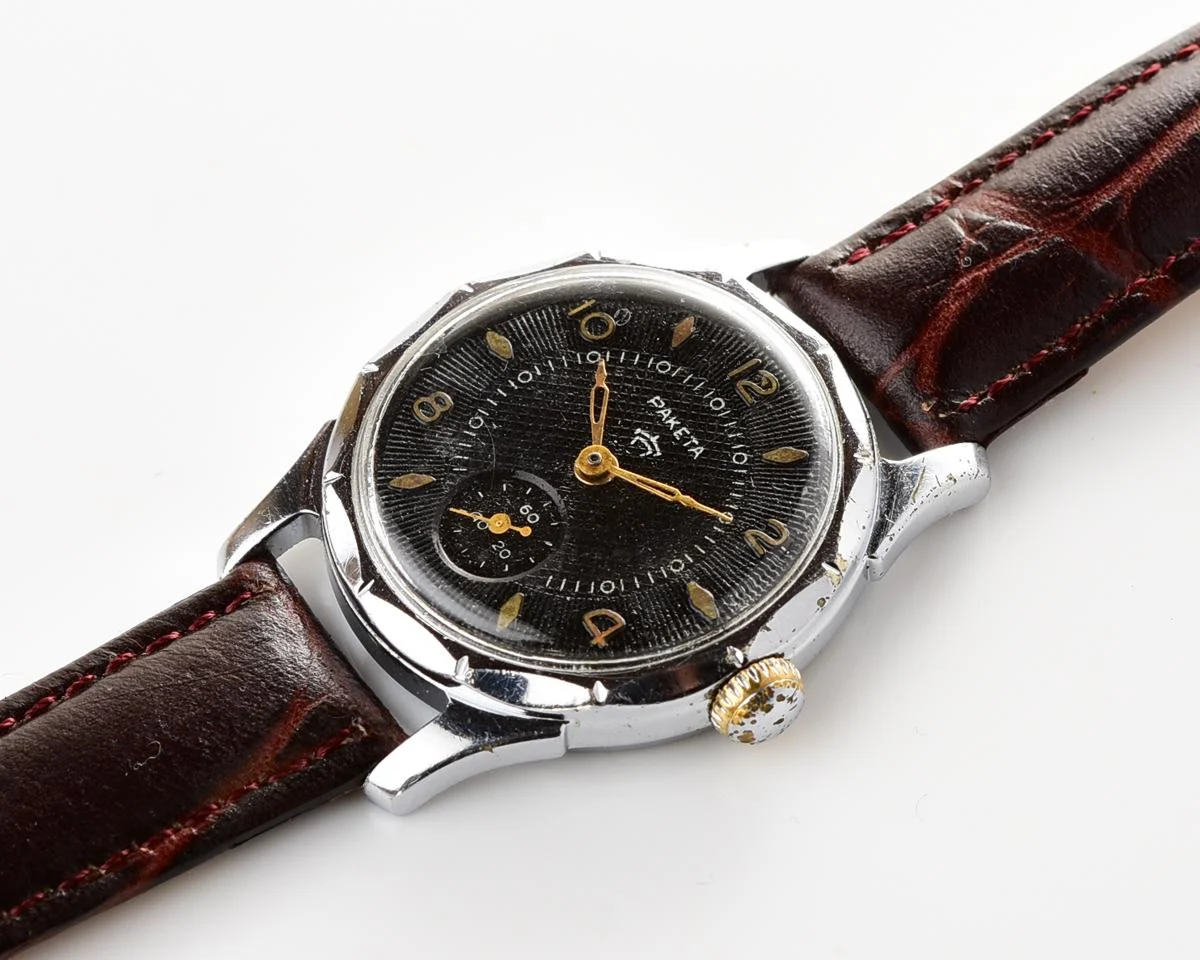 Raketa-5943-KOM_7394