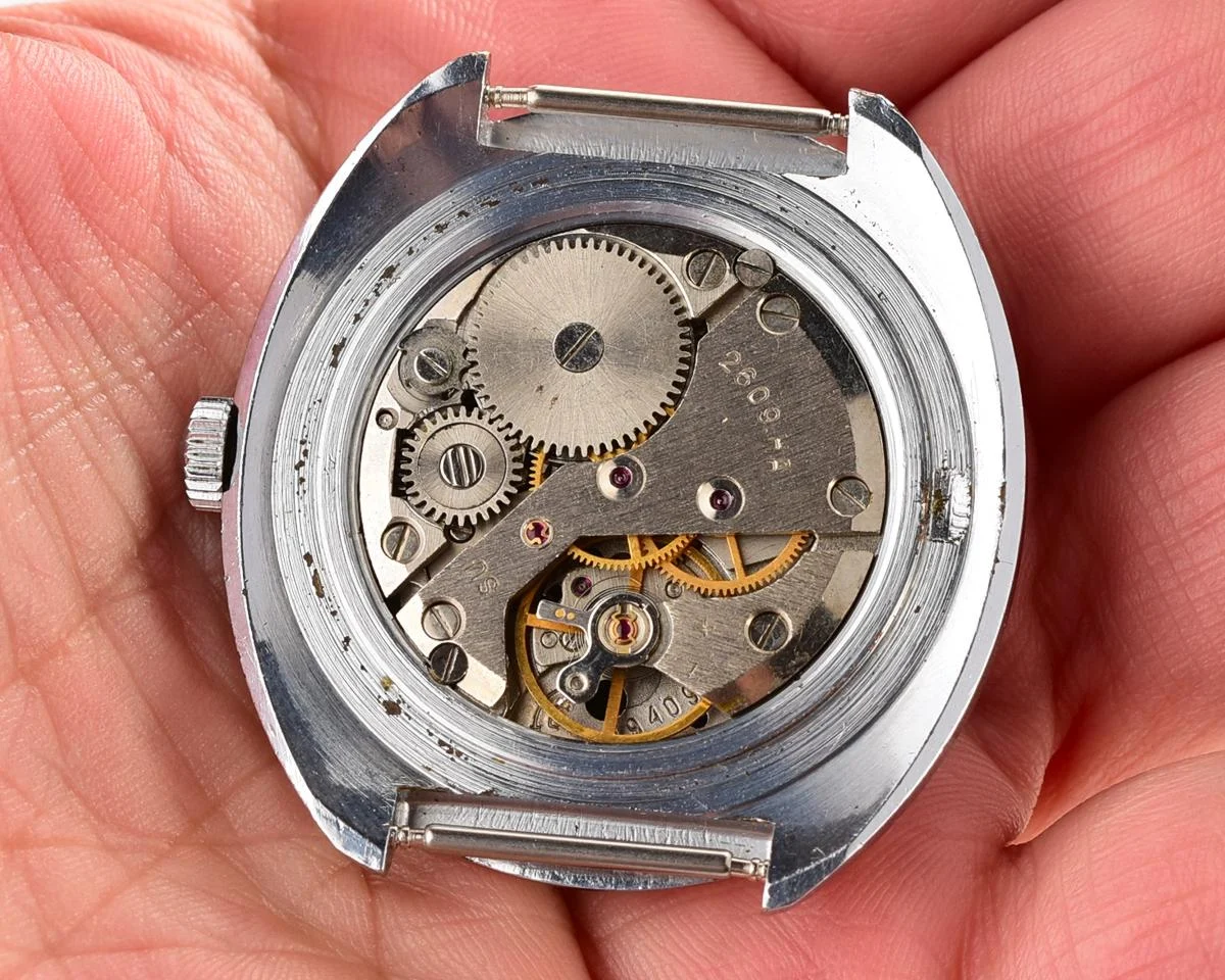 Raketa-6194-KOM_7002