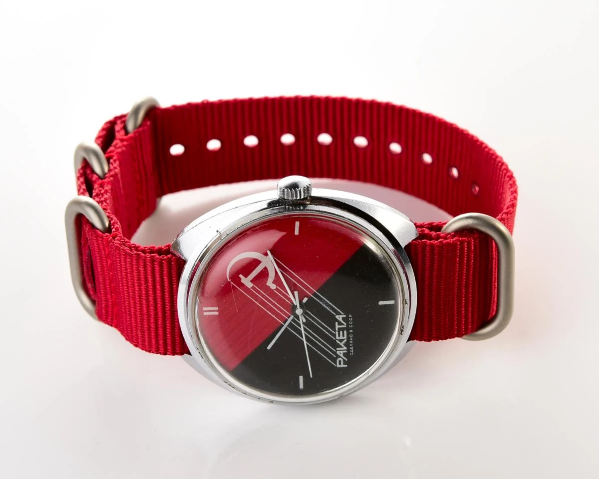Raketa-6194-KOM_7019