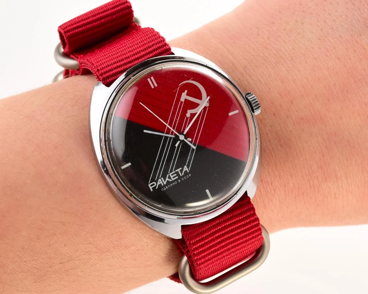 Raketa-6194-KOM_7023