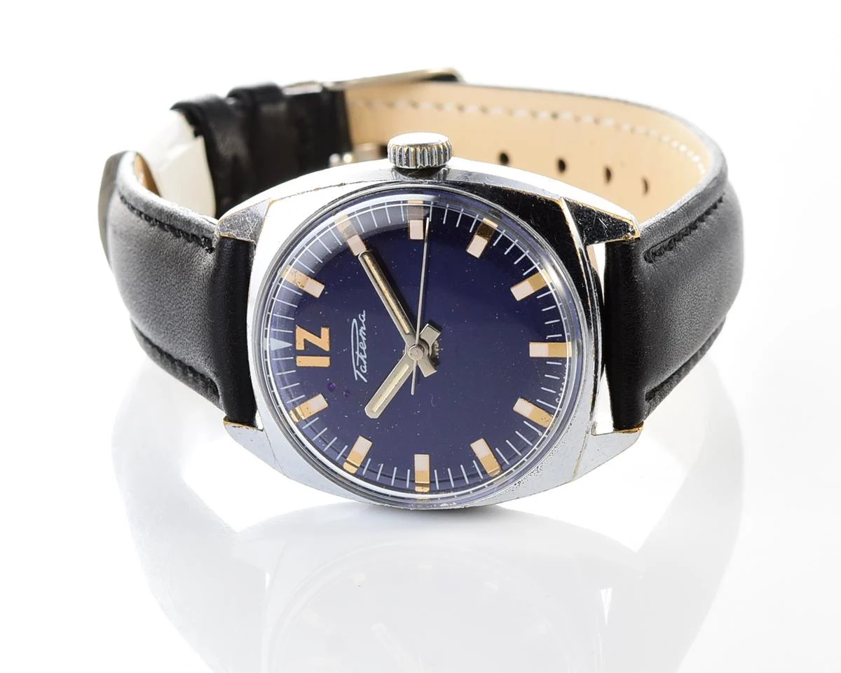 Raketa-9841-KOM_9768