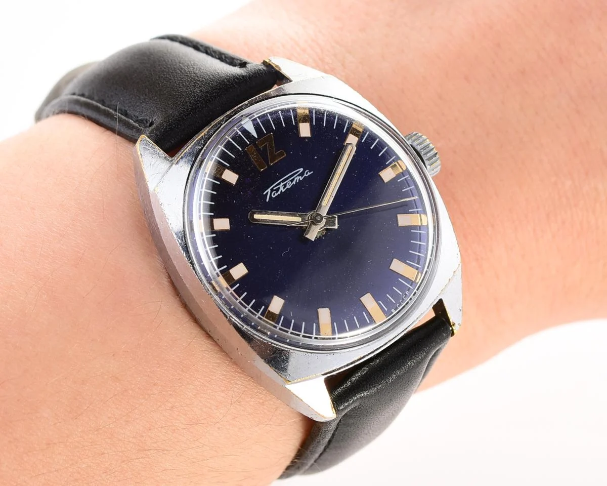 Raketa-9841-KOM_9772