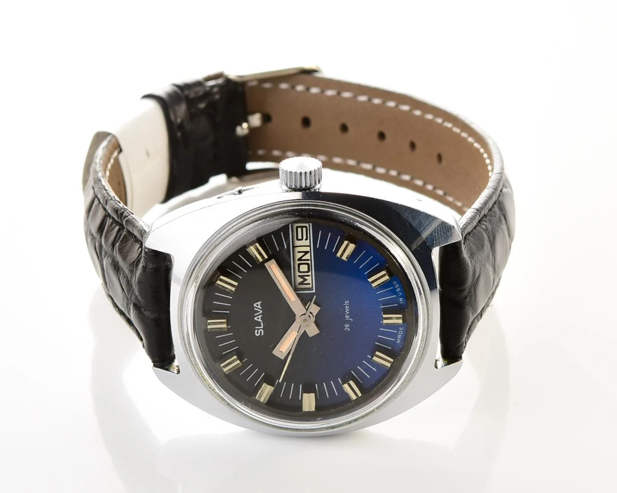 Slava-10419-KOM_7199