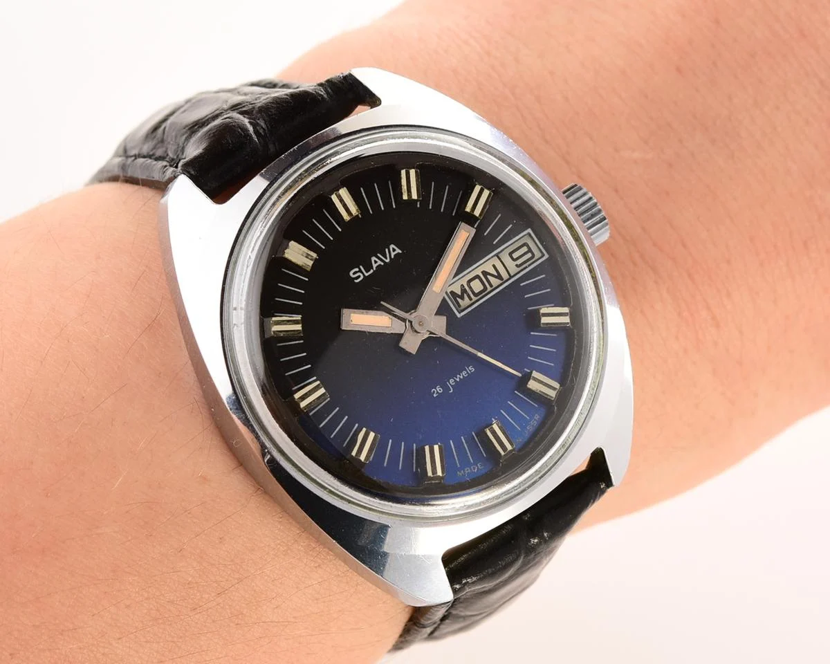Slava-10419-KOM_7205