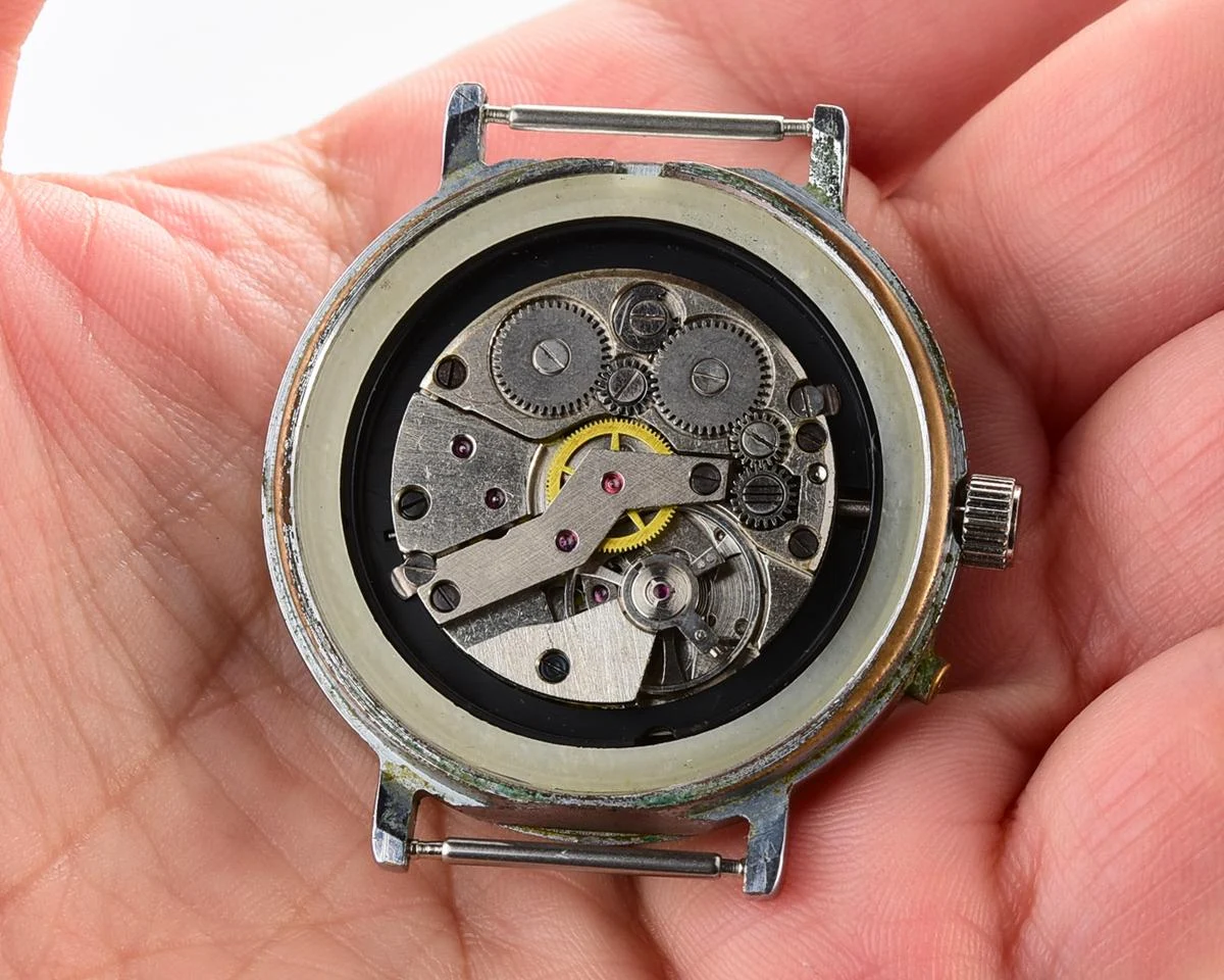 Slava-10503-KOM_9426