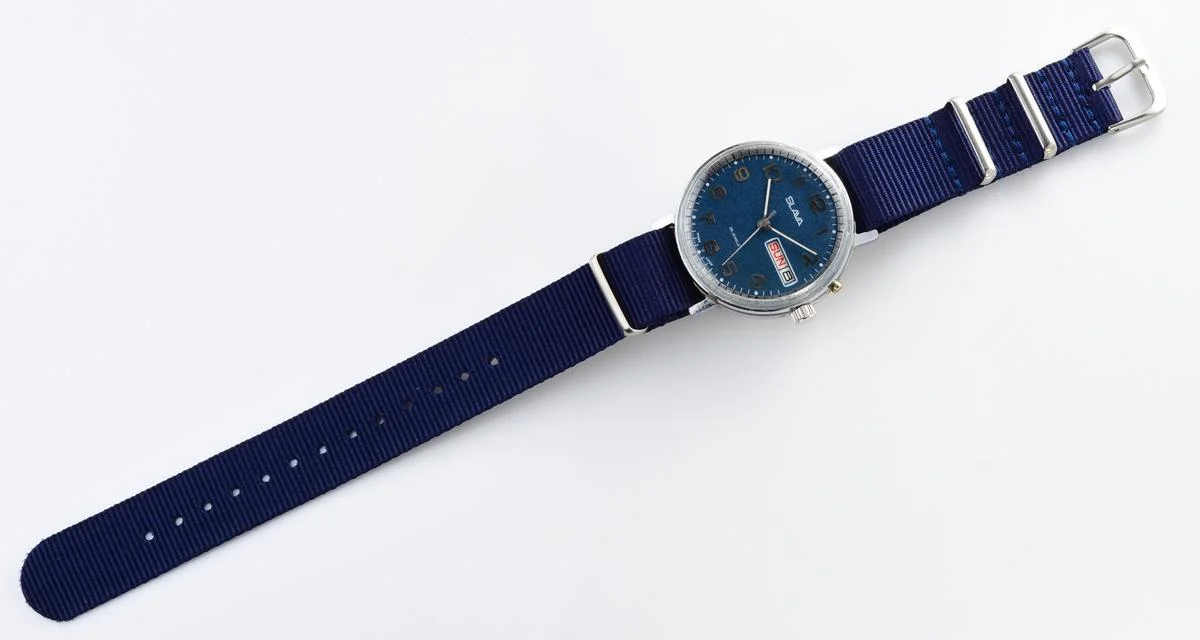 Slava-10503-KOM_9427