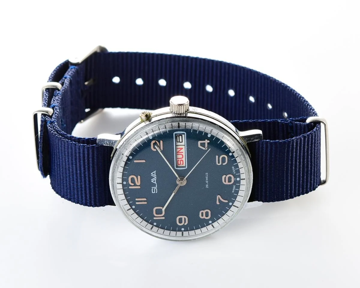 Slava-10503-KOM_9441