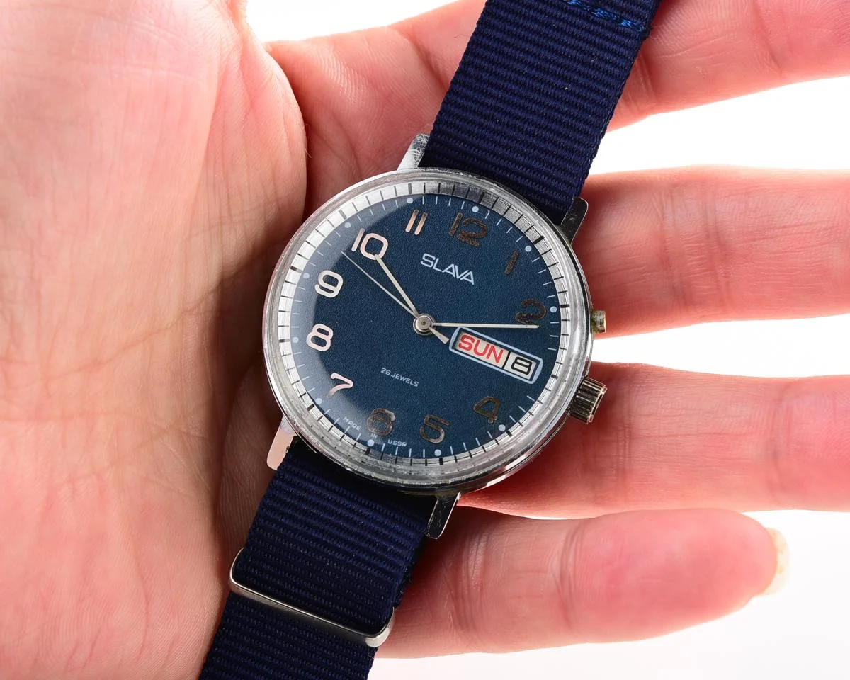 Slava-10503-KOM_9445