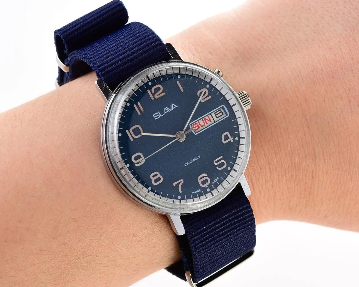 Slava-10503-KOM_9446