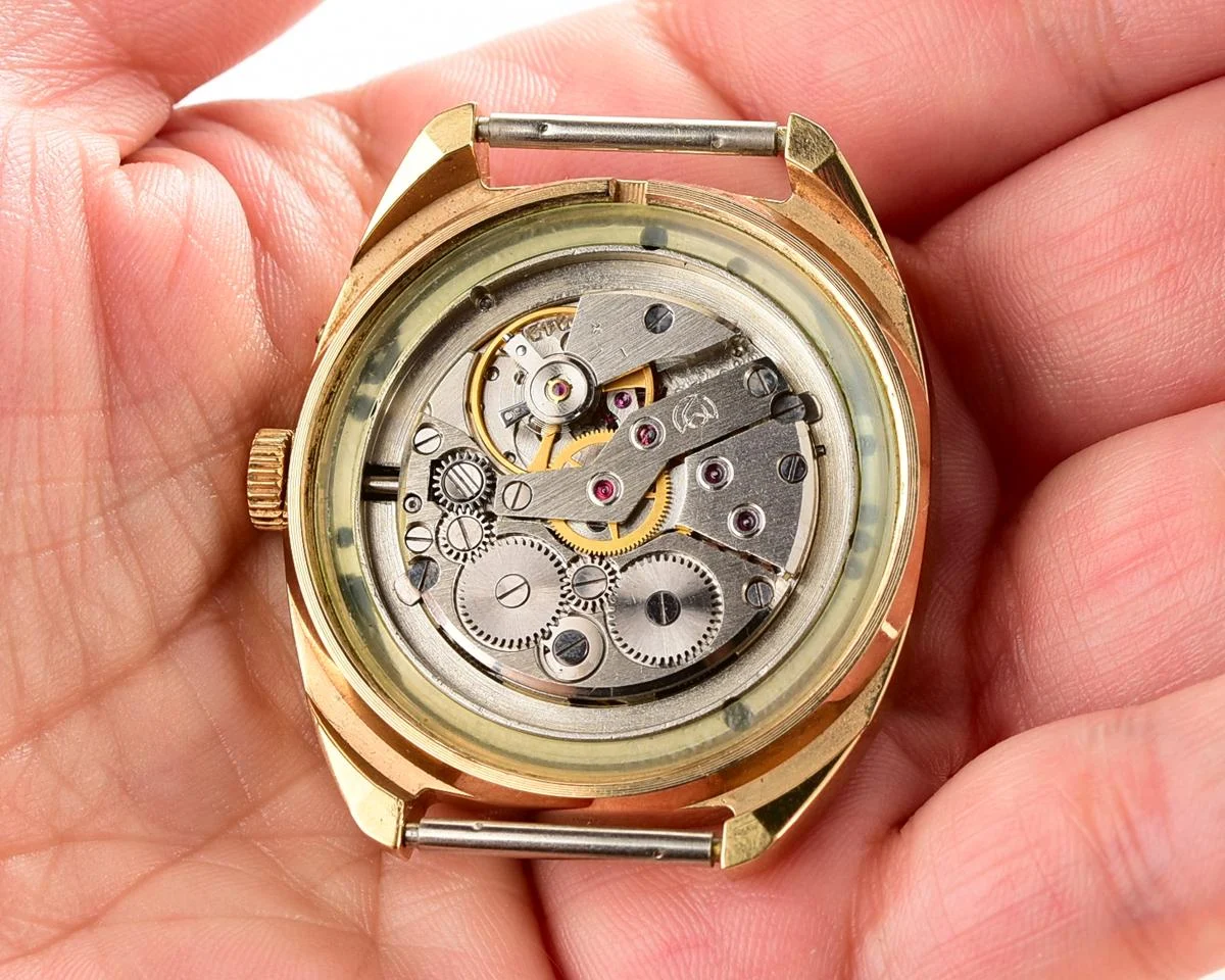 Slava-10822-KOM_0232