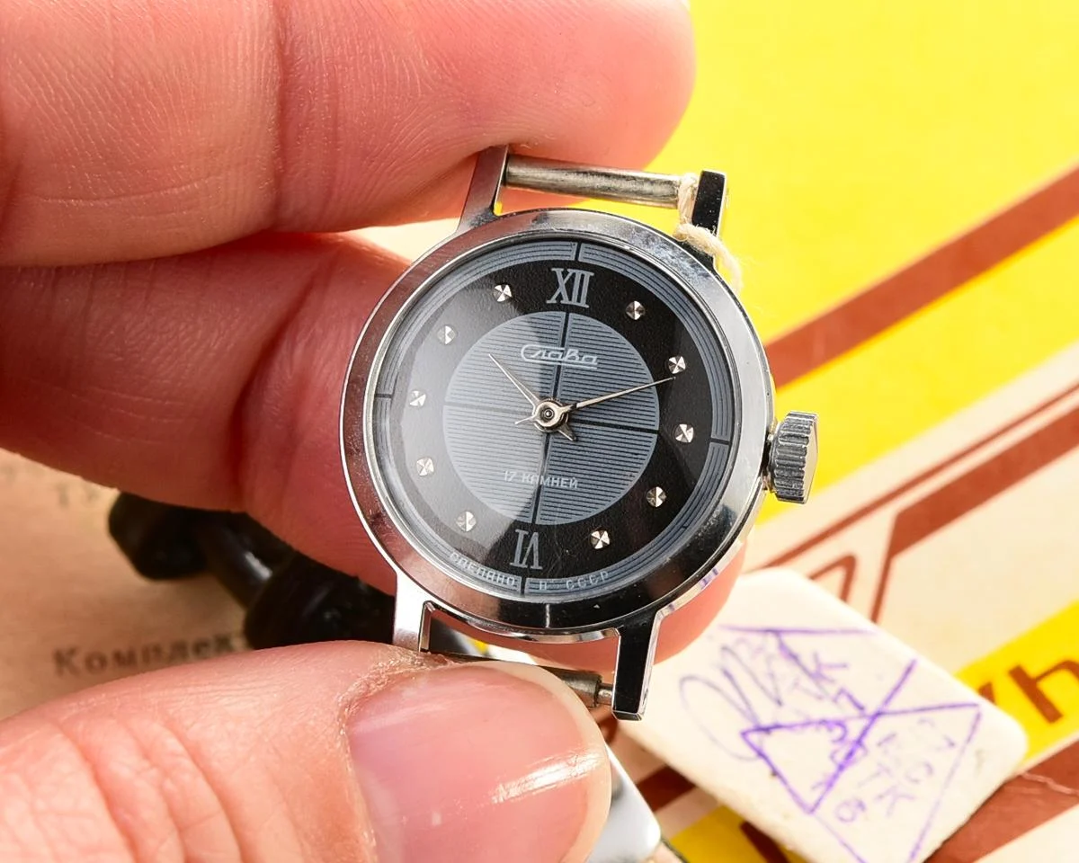 Slava-9053-KOM_8210