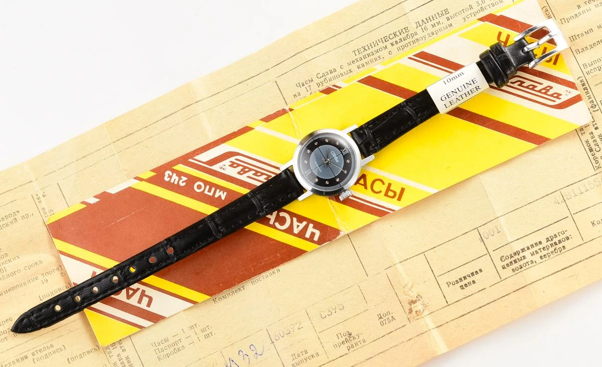 Slava-9053-KOM_8229