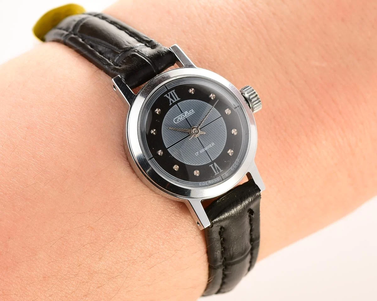 Slava-9053-KOM_8236