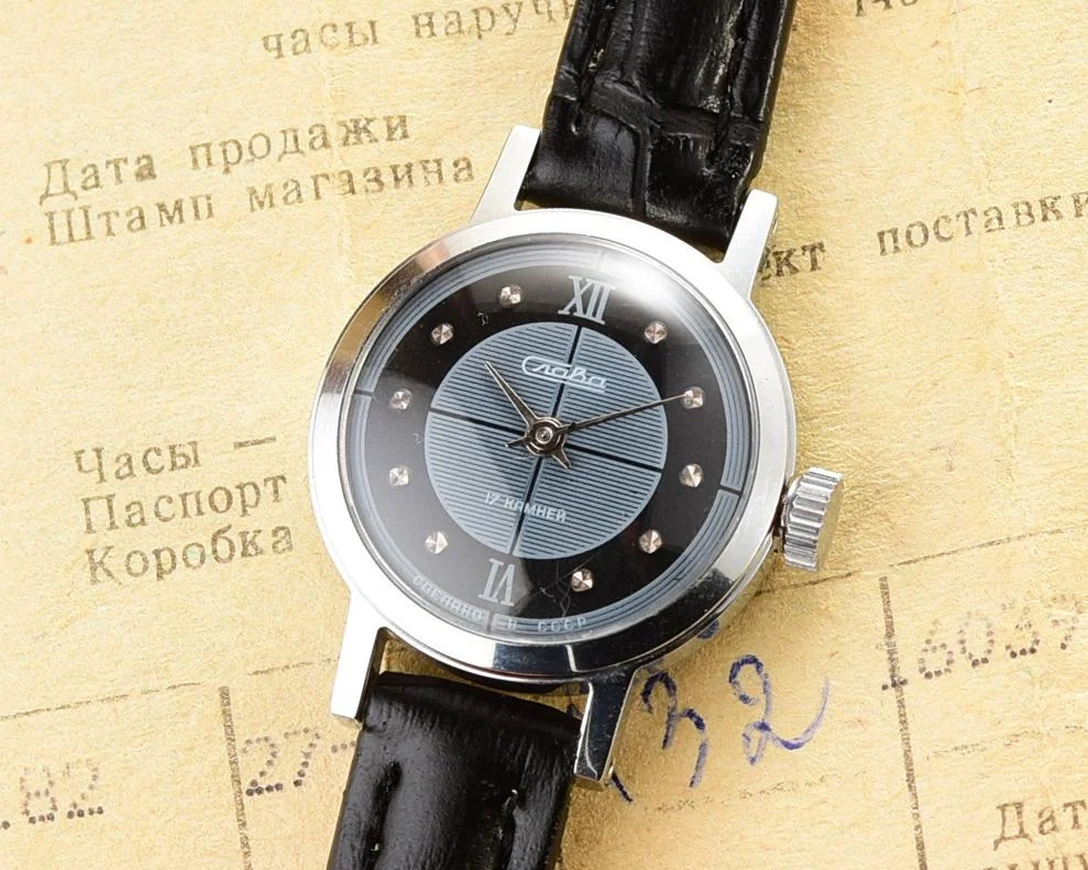 Slava-9053-KOM_8239