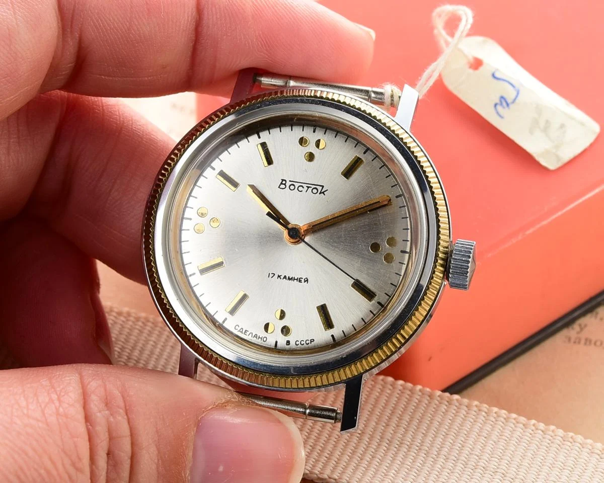 Vostok-10522-KOM_8294