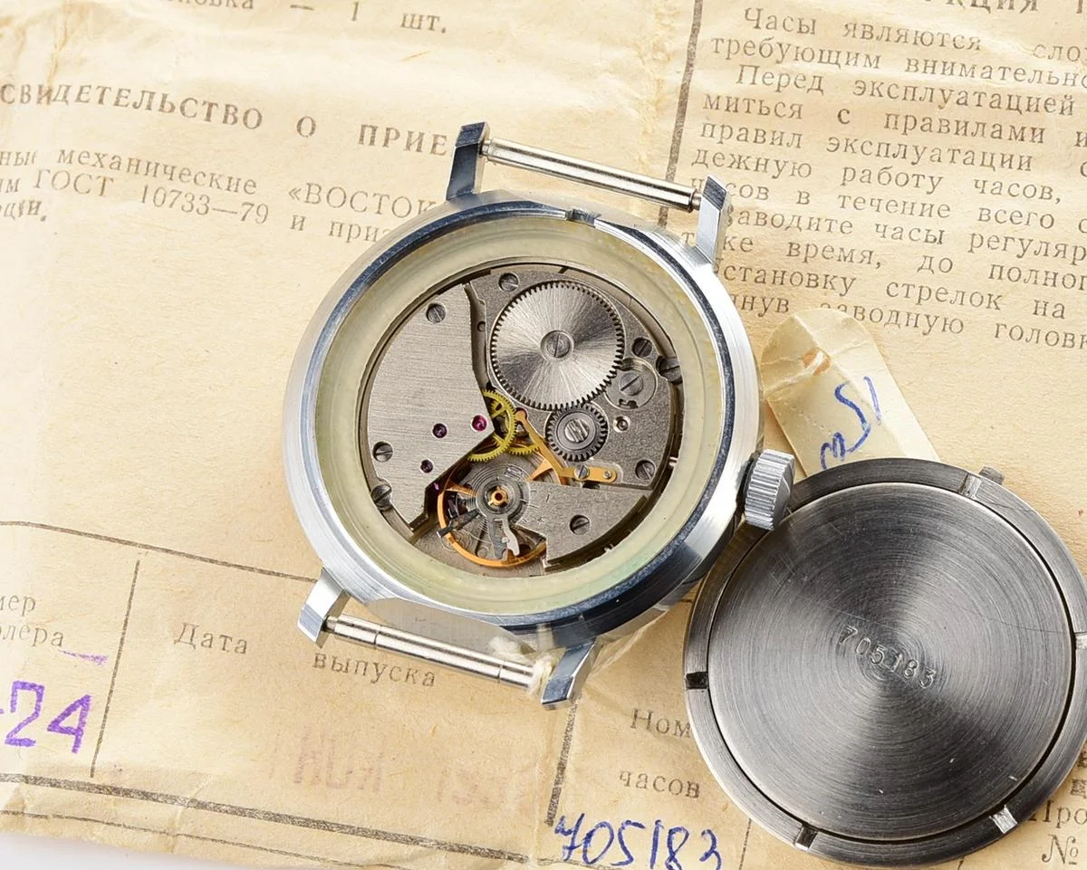 Vostok-10522-KOM_8298