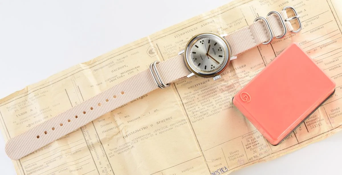 Vostok-10522-KOM_8316