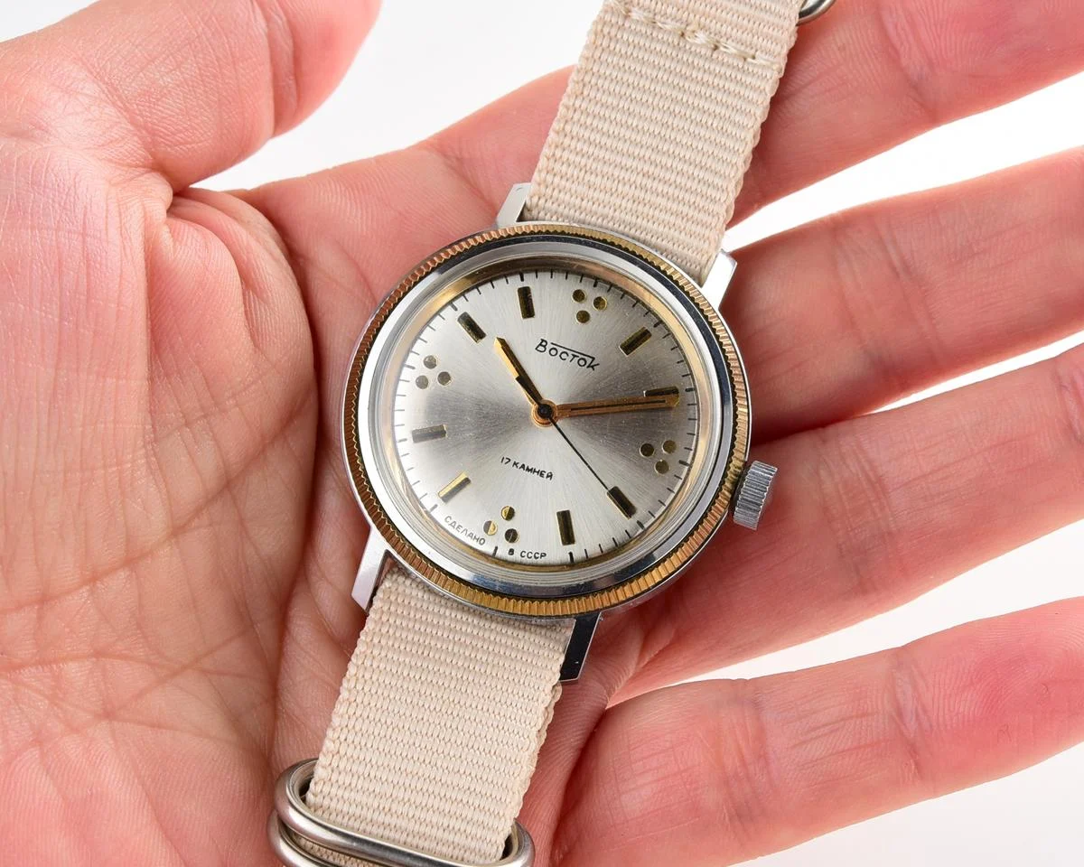 Vostok-10522-KOM_8318