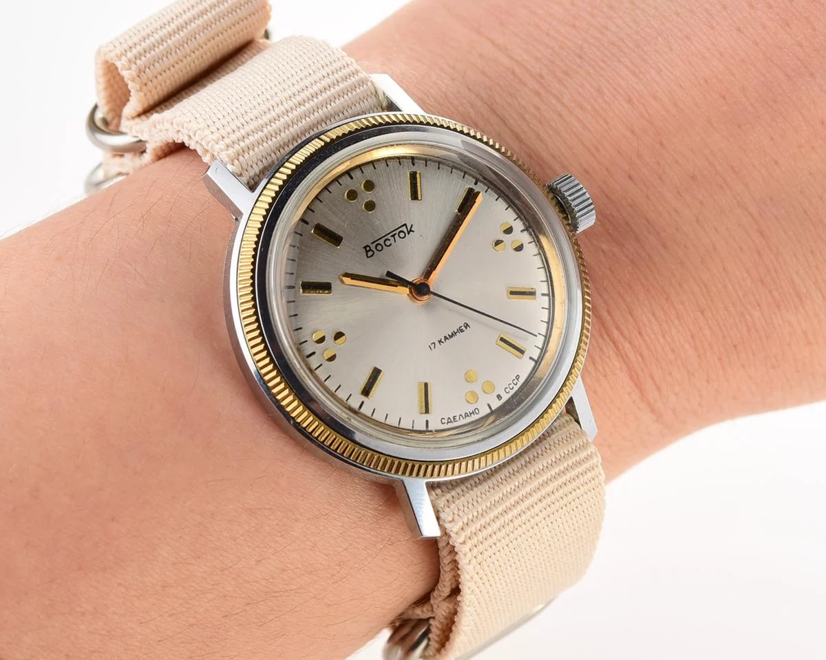 Vostok-10522-KOM_8321