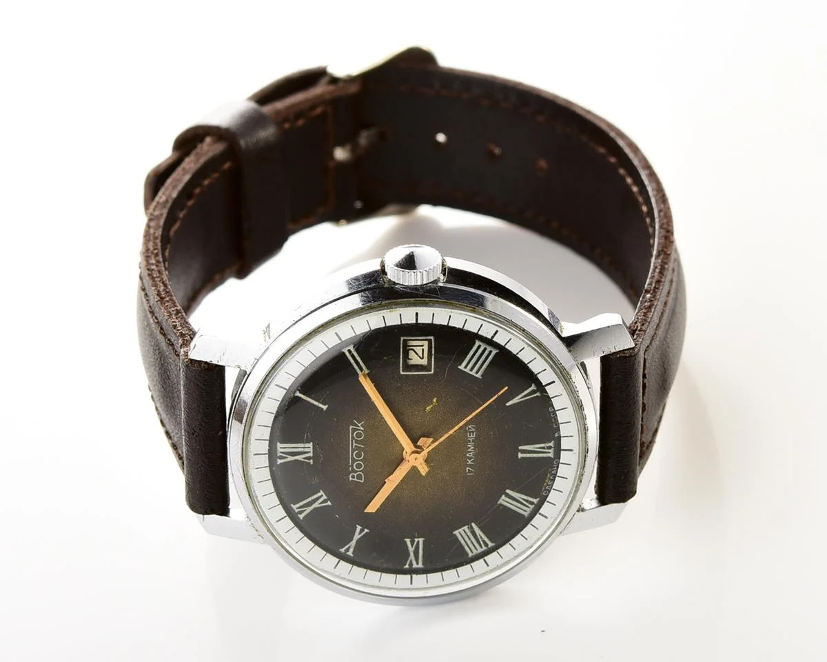 Vostok-8647-KOM_6985