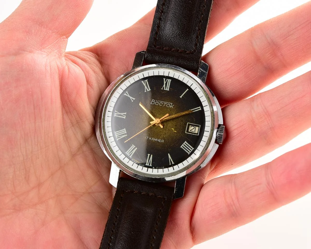 Vostok-8647-KOM_6986