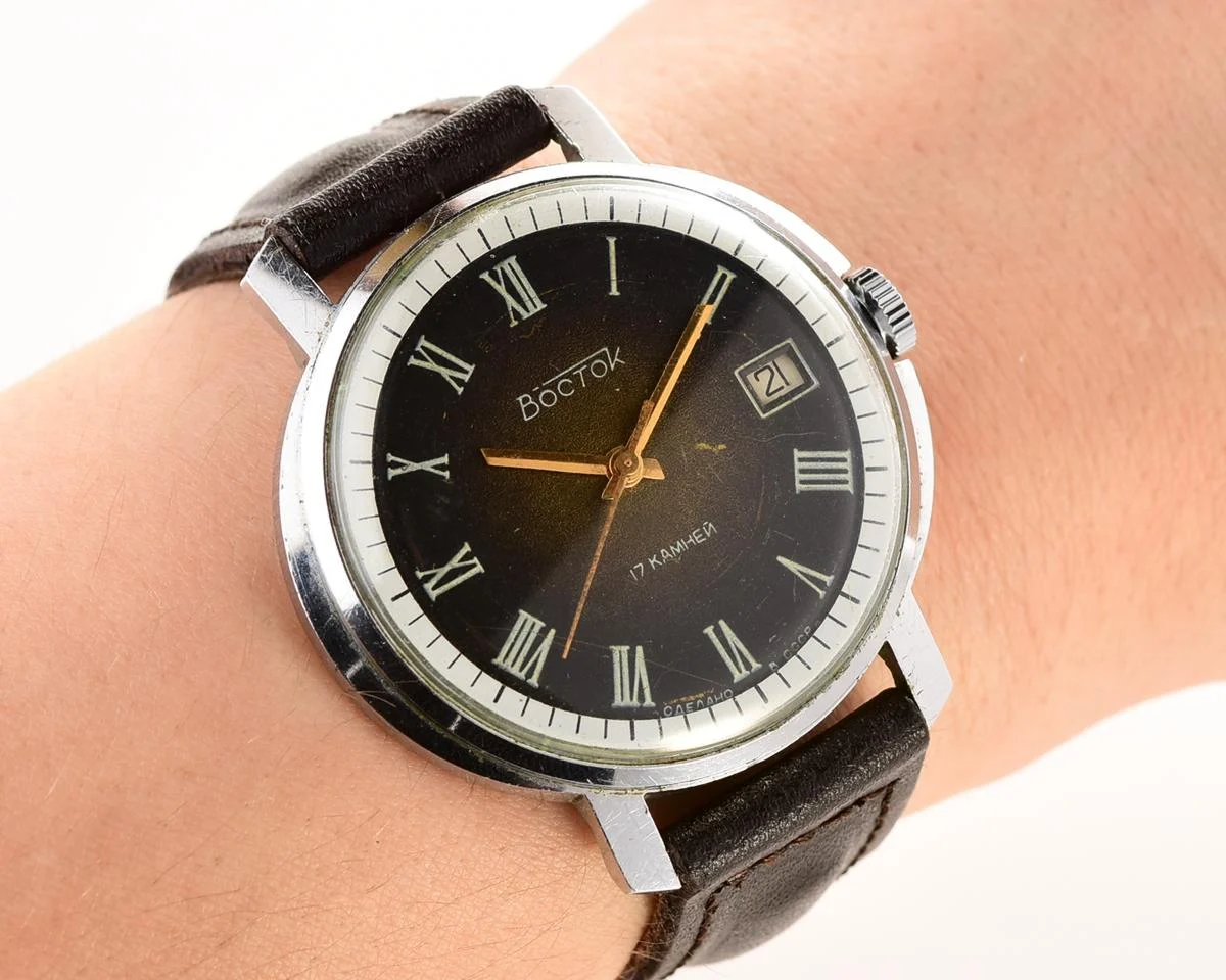 Vostok-8647-KOM_6991