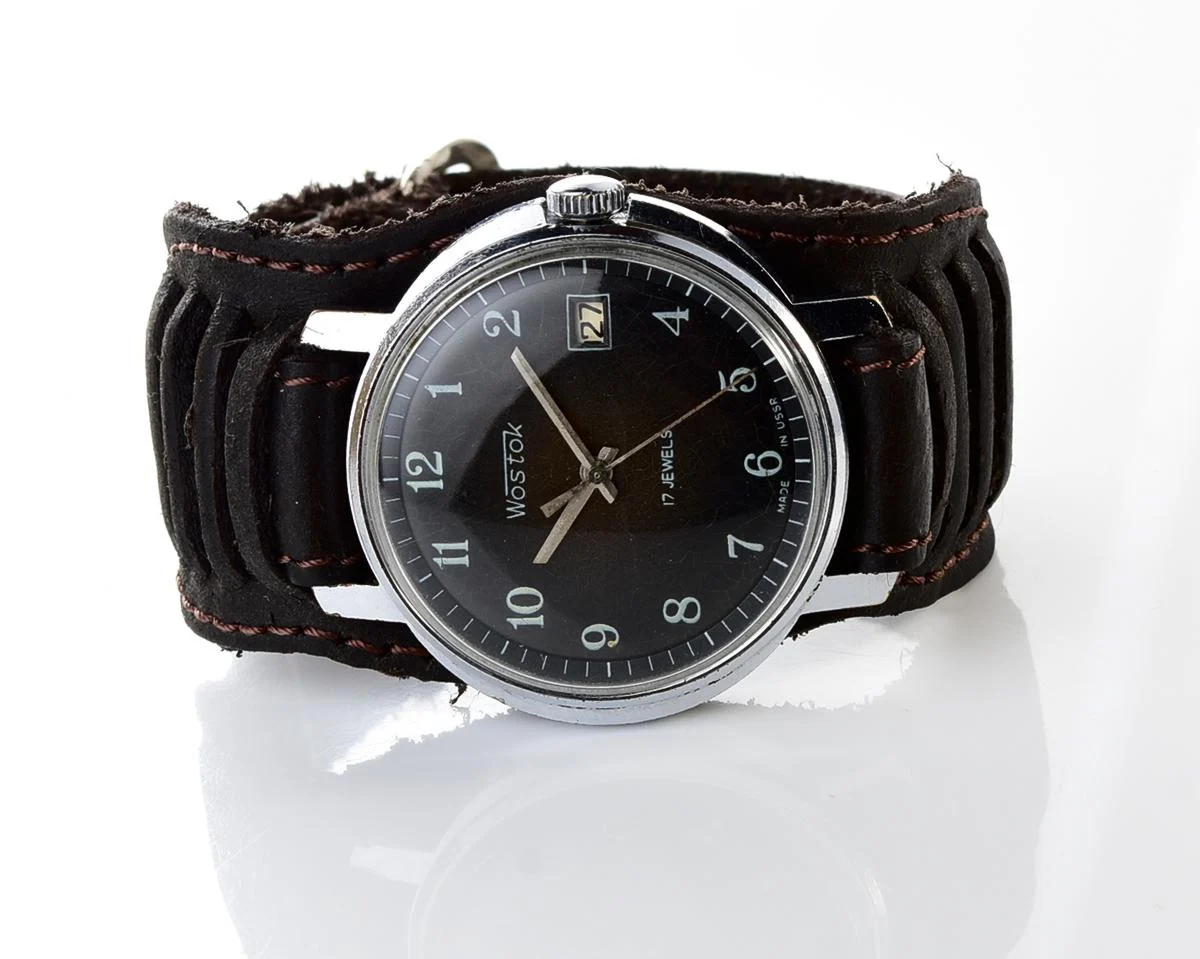 Wostok-10450-KOM_9312