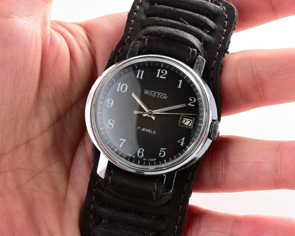 Wostok-10450-KOM_9315