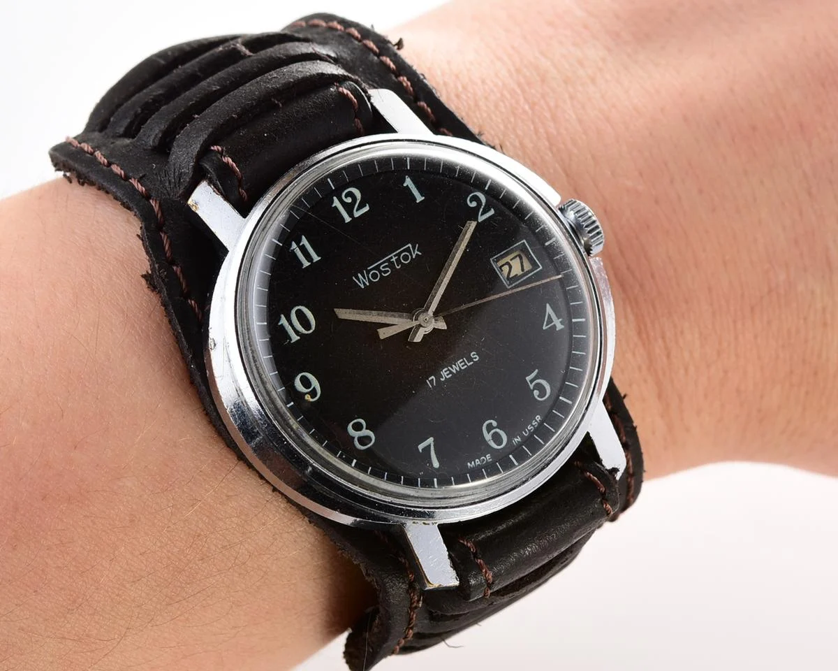 Wostok-10450-KOM_9317