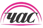 Chas LTD