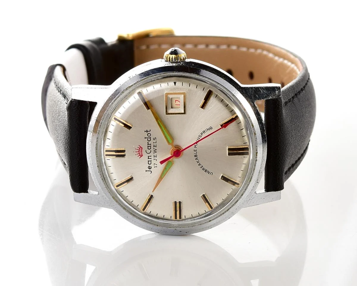 Jean Cardot-10584-KOM_3104