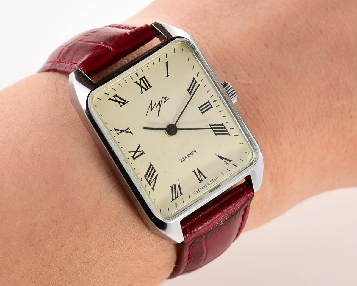 Luch-10542-KOM_0909