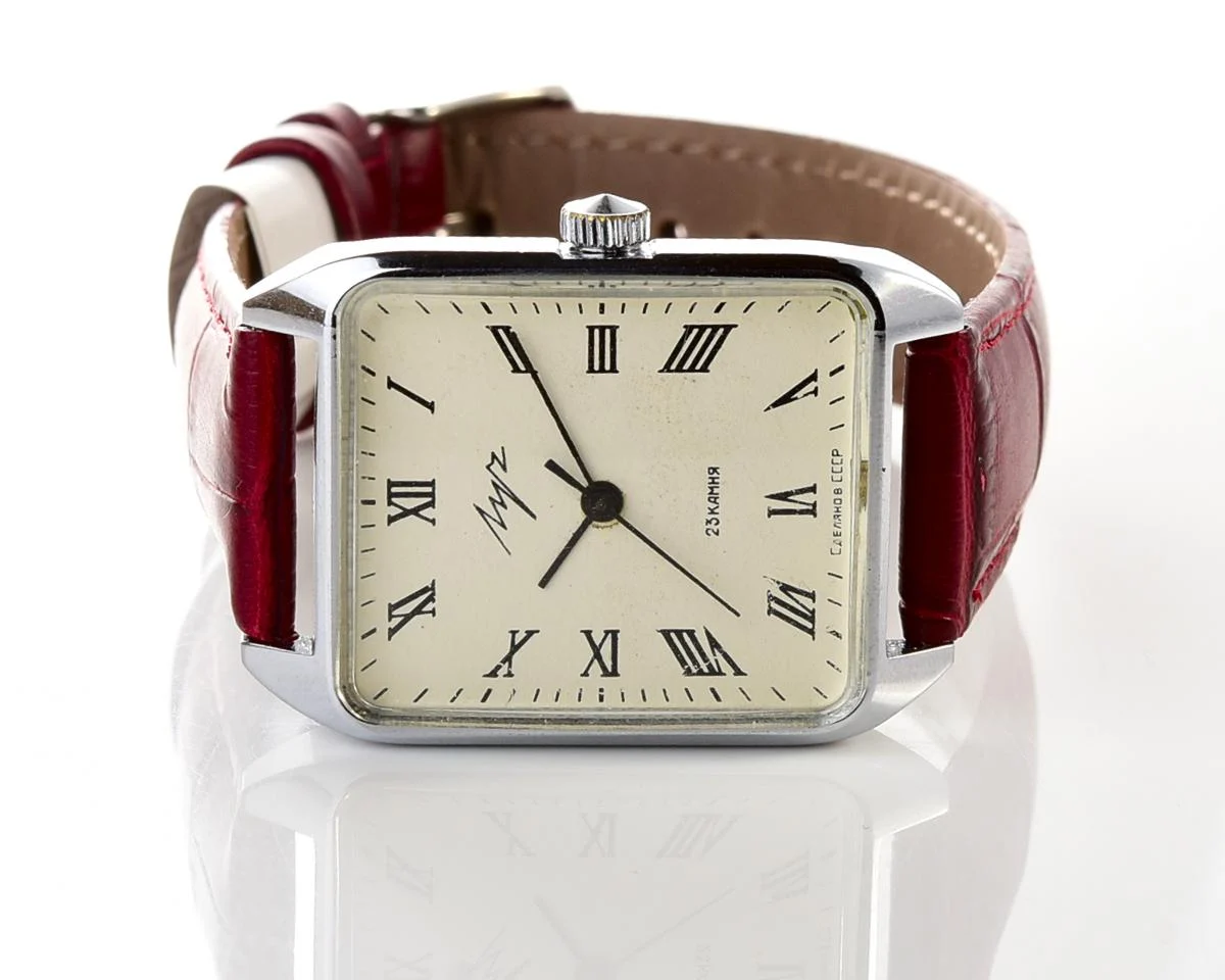 Luch-10542-KOM_1004