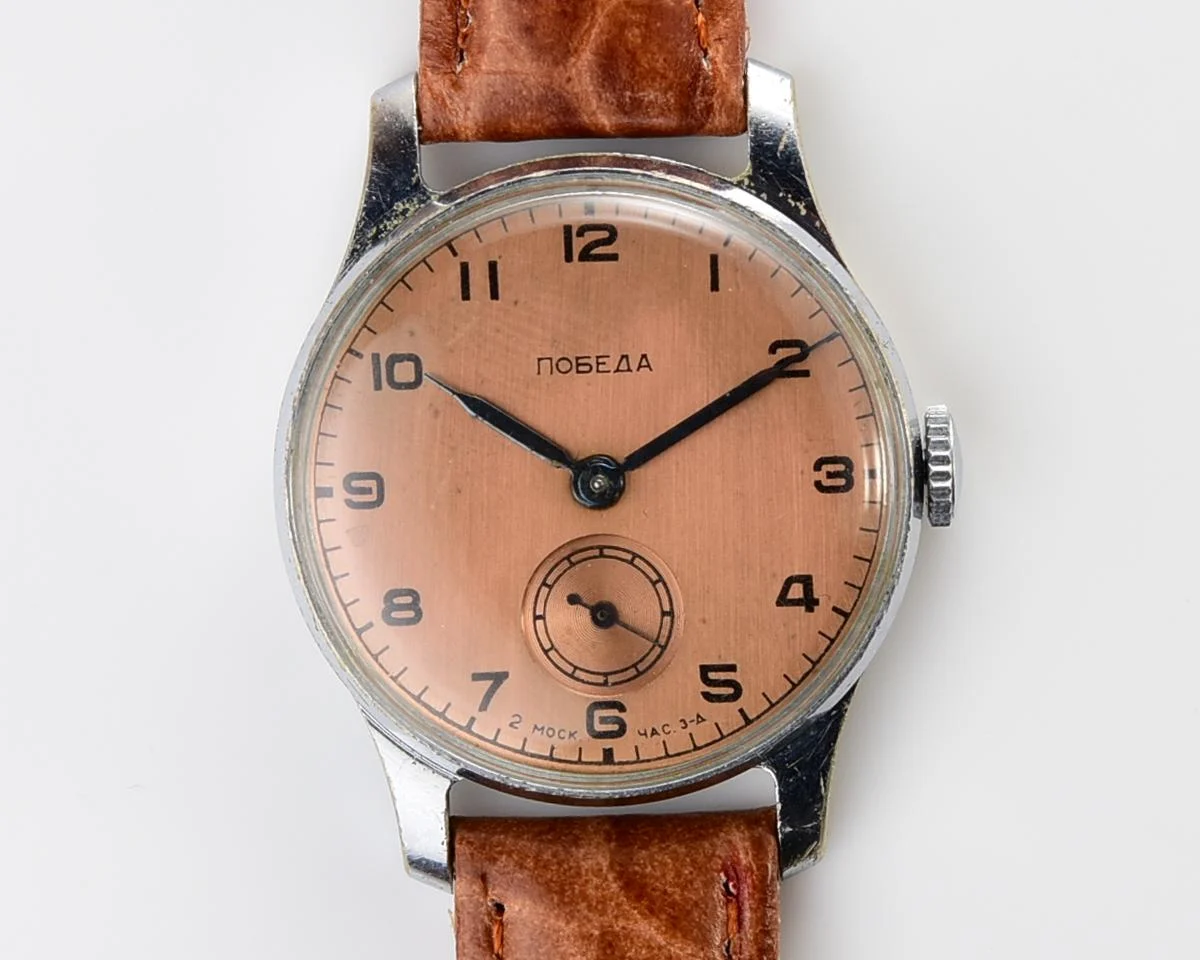 Pobeda-10587-KOM_2999