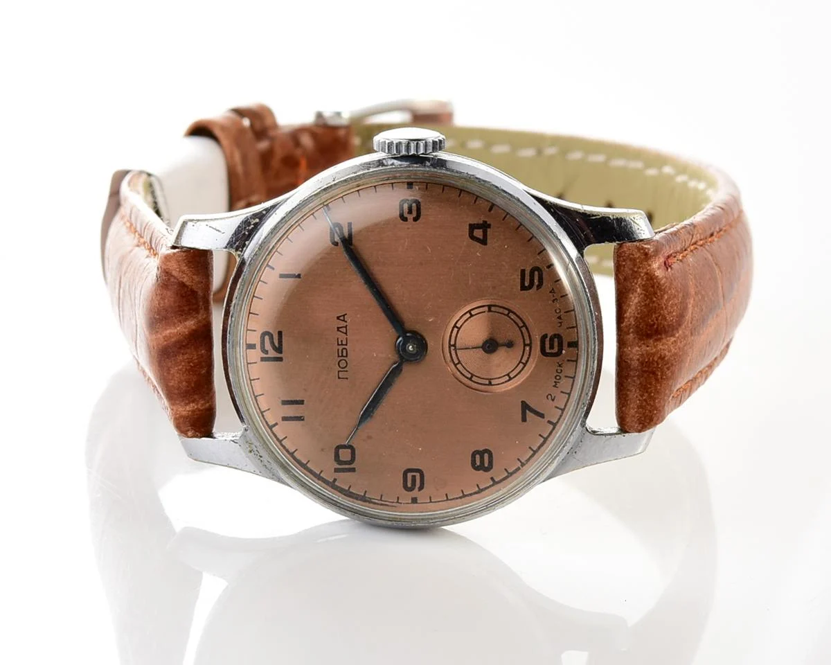 Pobeda-10587-KOM_3010