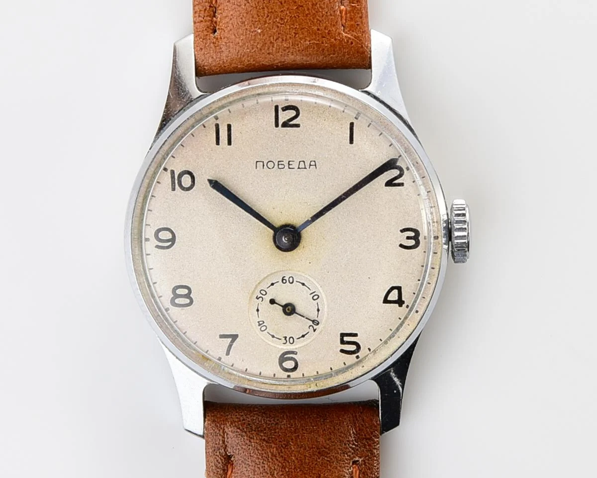 Pobeda-10635-KOM_2872