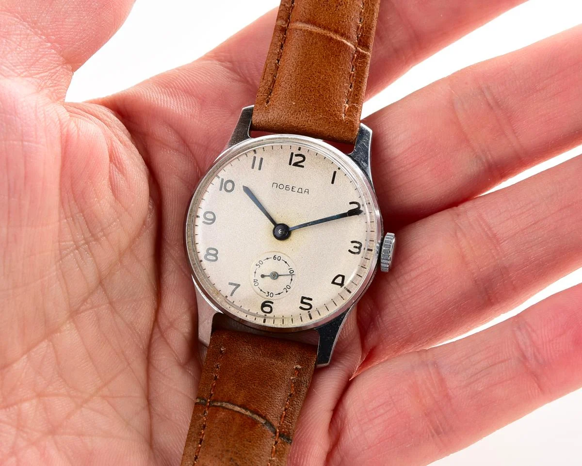 Pobeda-10635-KOM_2902