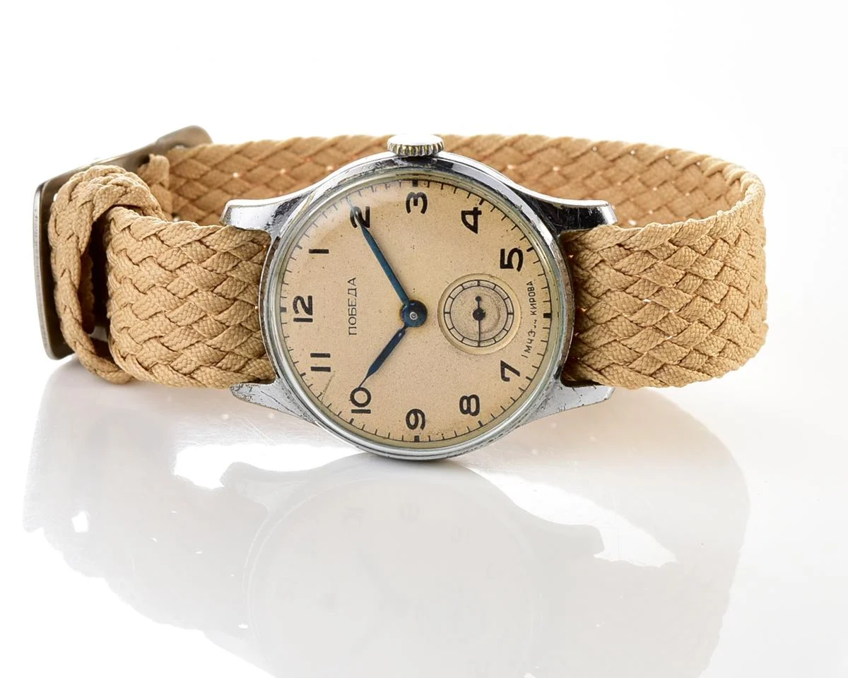 Pobeda-10659-KOM_2946