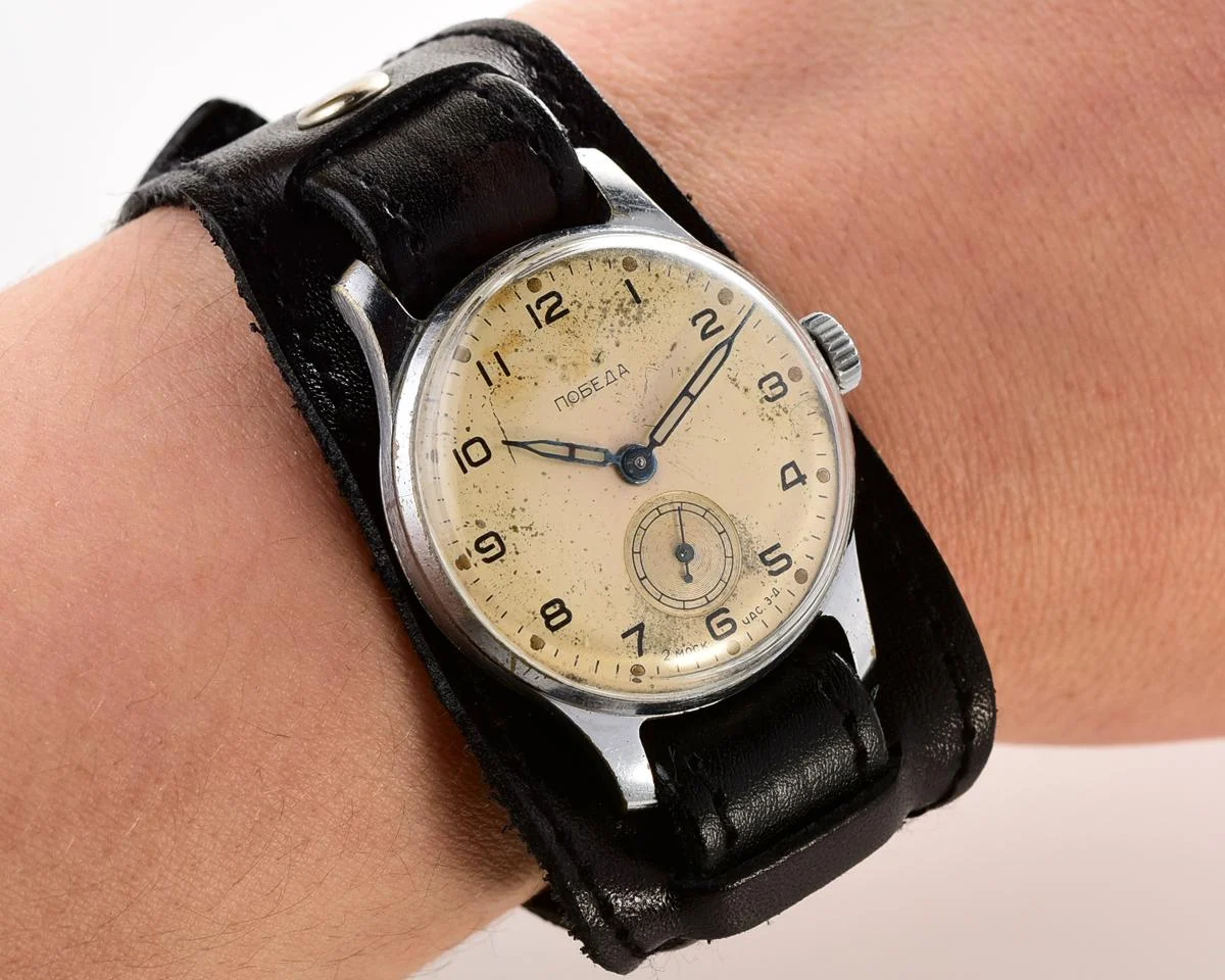Pobeda-3322-KOM_3300