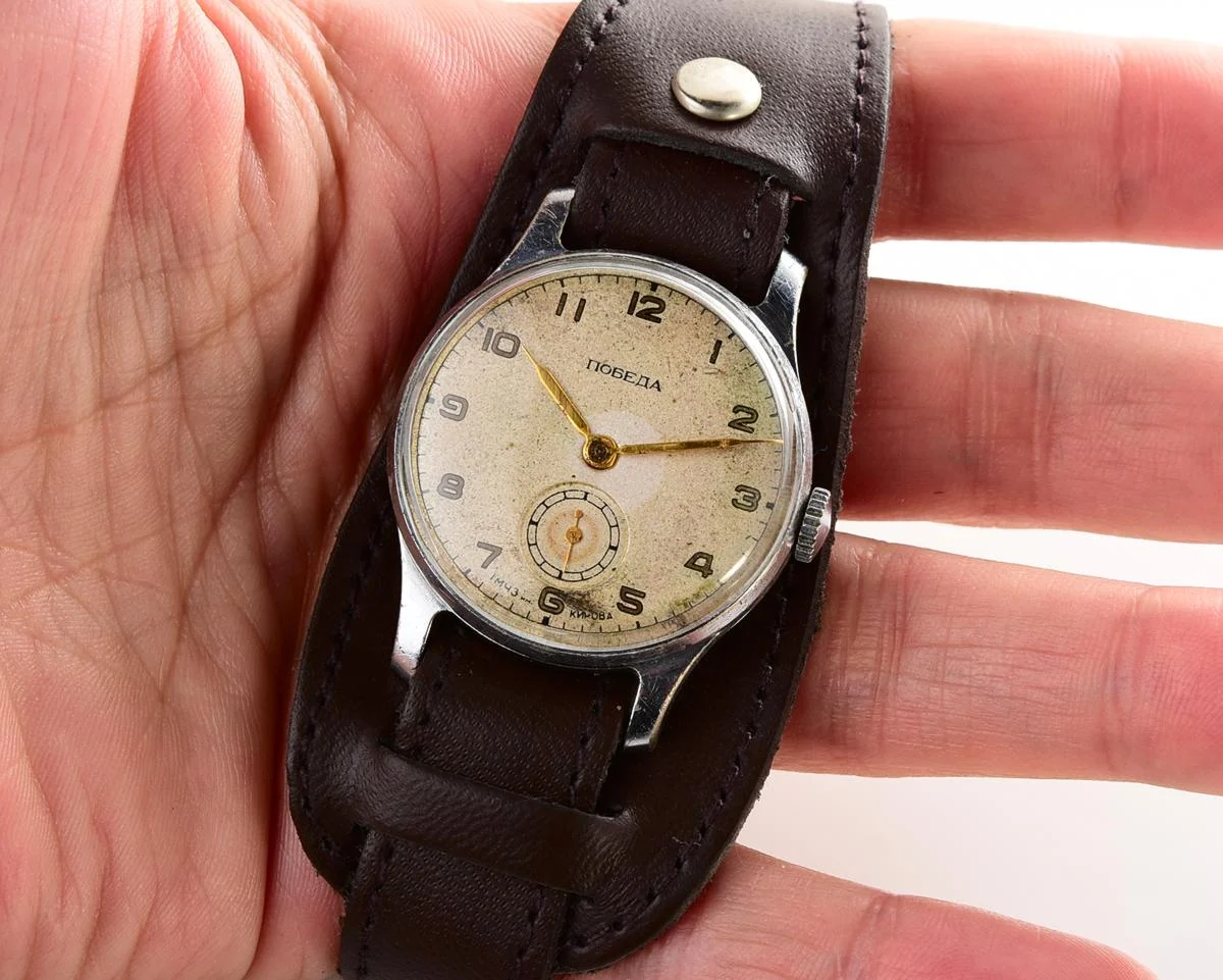 Pobeda-5037-KOM_3275