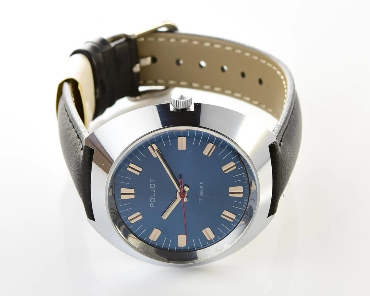Poljot-10593-KOM_1988