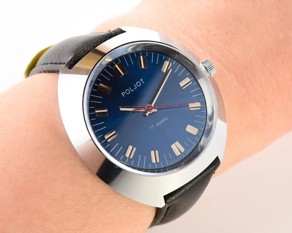 Poljot-10593-KOM_1994