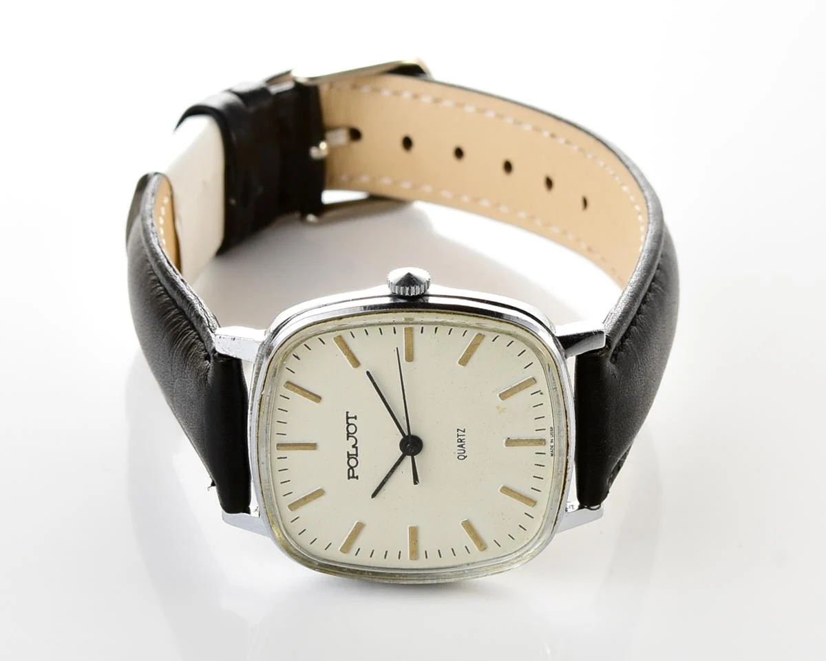 Poljot-10664-KOM_0957