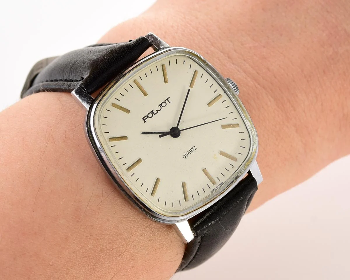 Poljot-10664-KOM_0965