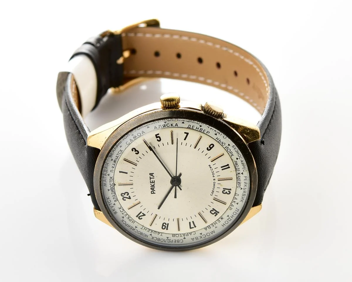 Raketa-10396-KOM_1518