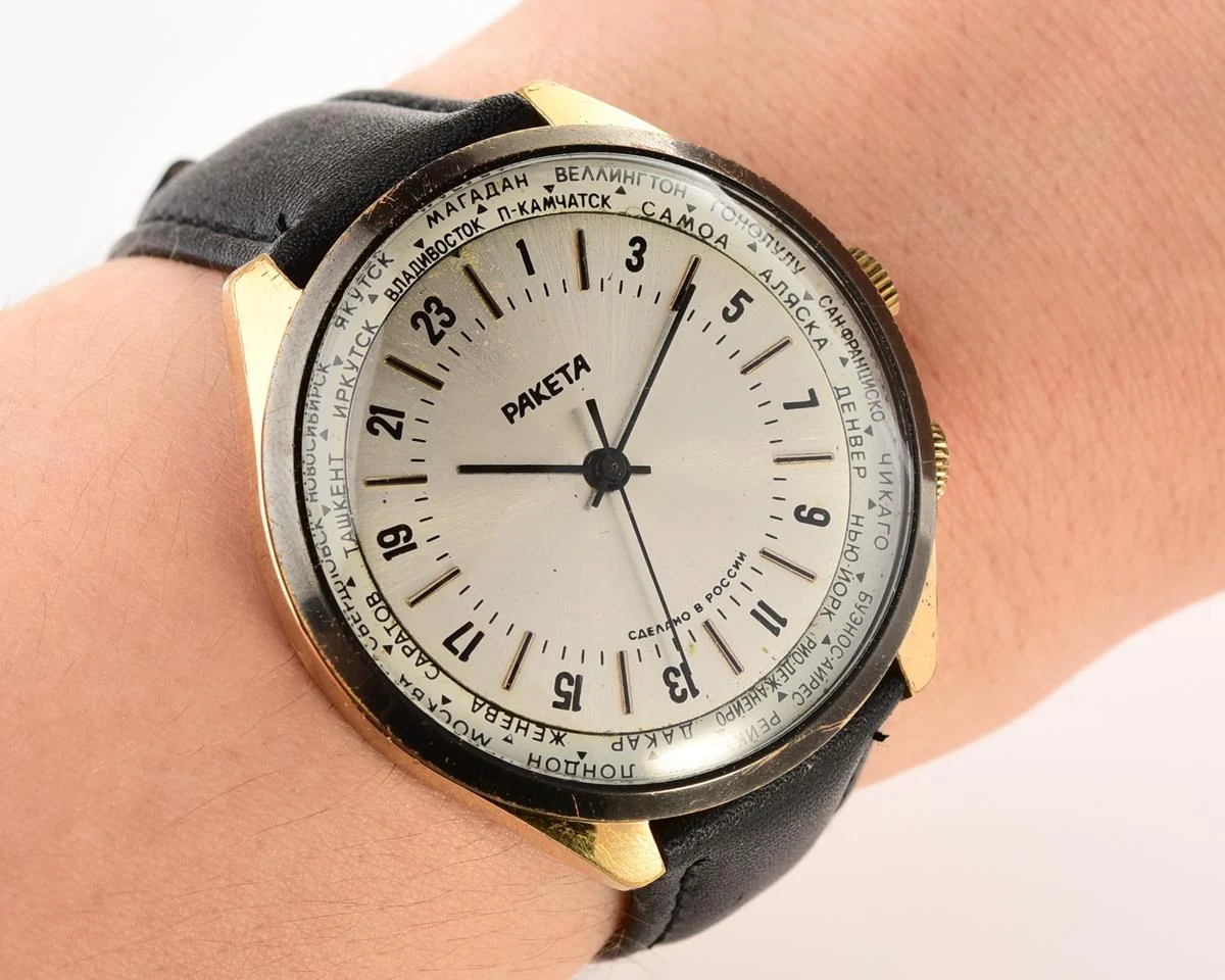 Raketa-10396-KOM_1522