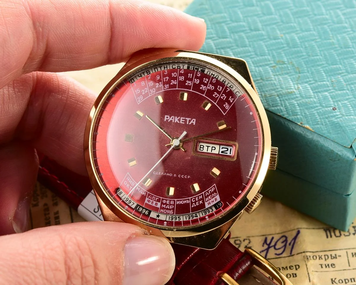 Raketa-10399-KOM_2214