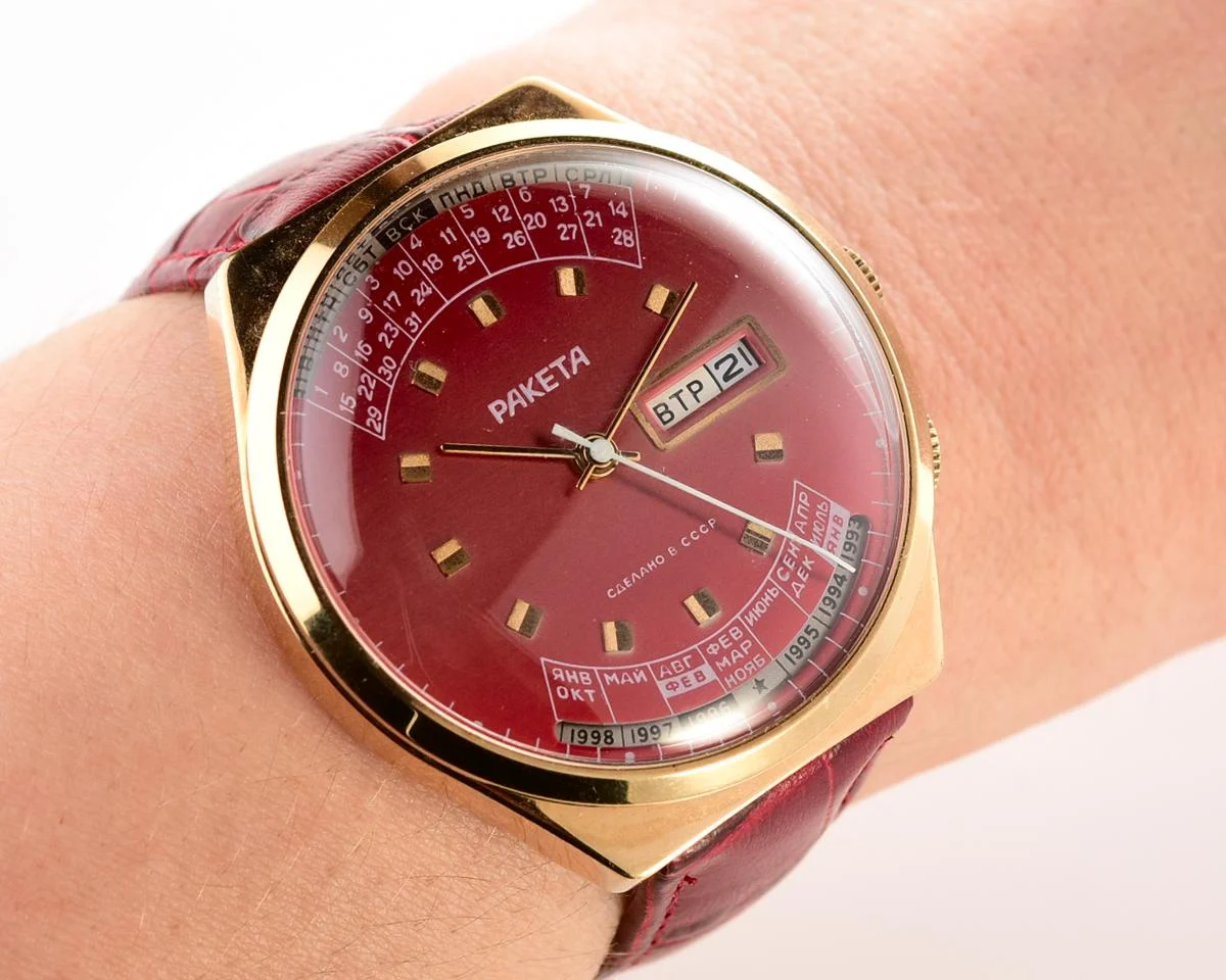 Raketa-10399-KOM_2249
